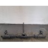 Recambio de panel frontal para kia carnival 2.9 crdi vgt ex referencia OEM IAM   