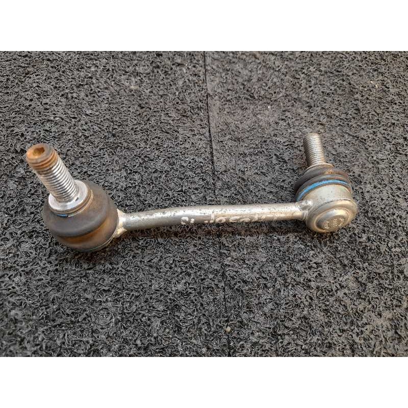 Recambio de bieleta estabilizadora delantera derecha para mercedes-benz sprinterii combi (desde 01.06) 211/215 cdi (906.711/713) - Blanco