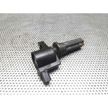 BOBINA ENCENDIDO 2W4E12A366AC 