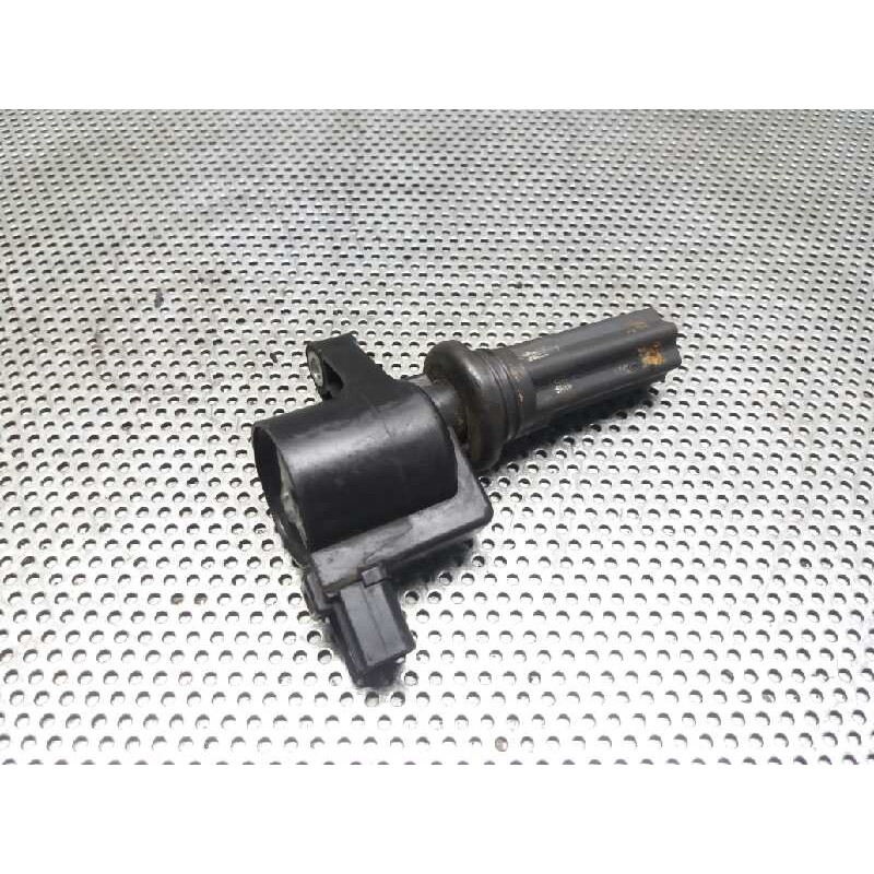 Recambio de bobina encendido para jaguar s-type 3.0 v6 24v cat referencia OEM IAM 2W4E12A366AC