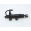 Recambio de bombin embrague para kia carens 2.0 turbodiesel cat referencia OEM IAM   