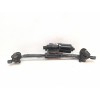 Recambio de motor limpia delantero para toyota prius (nhw20) sol referencia OEM IAM 8511047080 1592007660 DENSO