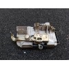 Recambio de cerradura puerta delantera derecha para peugeot 807 sr pack referencia OEM IAM   