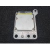Recambio de centralita airbag para nissan patrol gr (y61) comfort referencia OEM IAM 4079342021  