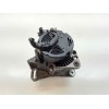 Recambio de alternador para seat ibiza (6k) clx referencia OEM IAM 023310020 028903025G 