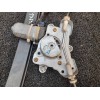 Recambio de elevalunas trasero izquierdo para chevrolet captiva 2.0 vcdi lt referencia OEM IAM 96627081  