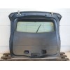 Recambio de porton trasero para renault scenic iv intens referencia OEM IAM   
