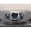 Recambio de maneta exterior porton para citroën c5 berlina audace referencia OEM IAM   
