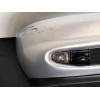 Recambio de paragolpes delantero para seat alhambra (7v8) sxe referencia OEM IAM   