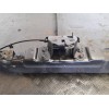Recambio de panel frontal para kia carnival 2.9 crdi vgt ex referencia OEM IAM   