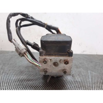 ABS 0265214411 476002E000 