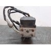 Recambio de abs para nissan primera berlina (p11) 2.0 turbodiesel cat referencia OEM IAM 0265214411 476002E000 