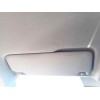 Recambio de parasol izquierdo para seat arona style referencia OEM IAM   