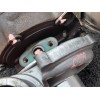 Recambio de turbocompresor para volvo s60 berlina 2.4 d referencia OEM IAM 8689592 7231674 GARRET