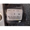Recambio de abs para mazda 5 berl. (cr) 2.0 crtd sportive (105kw) referencia OEM IAM 5N612C405CA 06210203934 ATE