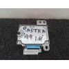 Recambio de centralita airbag para opel astra g berlina referencia OEM IAM 09180799 5WK42905 