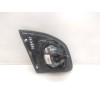 Recambio de piloto trasero derecho interior para nissan primera berlina (p11) comfort referencia OEM IAM 89020330  