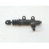 Recambio de bombin embrague para kia carens 2.0 turbodiesel cat referencia OEM IAM   