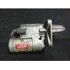 Recambio de motor arranque para kia sephia 1.8 cat referencia OEM IAM 031114200 0K60A18400 STARTER