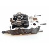 Recambio de culatin para chrysler voyager (gs) 2.5 td se referencia OEM IAM   