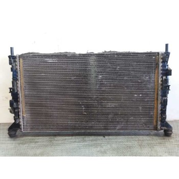 RADIADOR AGUA 3M5H8005TL 