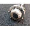 Recambio de transmision central para hyundai terracan (hp) 2.5 tci referencia OEM IAM   