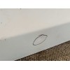 Recambio de porton trasero para bmw serie 1 berlina (e81/e87) 120d referencia OEM IAM   
