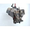 Recambio de caja cambios para peugeot 206+ básico referencia OEM IAM 20CQ82  