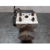 Recambio de abs para nissan primera berlina (p11) 2.0 turbodiesel cat referencia OEM IAM 0265214411 476002E000 