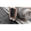Recambio de elevalunas delantero izquierdo para peugeot 1007 dolce referencia OEM IAM 503620080210 400817P 