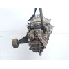 Recambio de caja cambios para audi a4 berlina (b5) 1.9 tdi referencia OEM IAM APL  