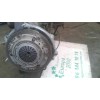 Recambio de motor completo para skoda felicia berlina ( 791) 1.3 referencia OEM IAM 135M  