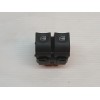 Recambio de mando elevalunas delantero izquierdo para dacia duster ambiance 4x4 referencia OEM IAM 254111342R  