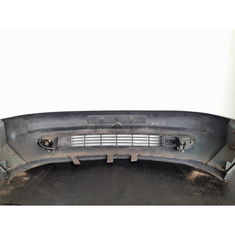 Recambio de paragolpes delantero para seat alhambra (7v8) sxe referencia OEM IAM 6