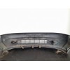 Recambio de paragolpes delantero para seat alhambra (7v8) sxe referencia OEM IAM   