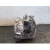 Recambio de caja cambios para mercedes-benz clase gla (w156) gla 180 (156.942) referencia OEM IAM A176261010105  58955691