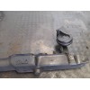 Recambio de panel frontal para kia carnival 2.9 crdi vgt ex referencia OEM IAM   