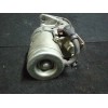 Recambio de motor arranque para kia sephia 1.8 cat referencia OEM IAM 031114200 0K60A18400 STARTER