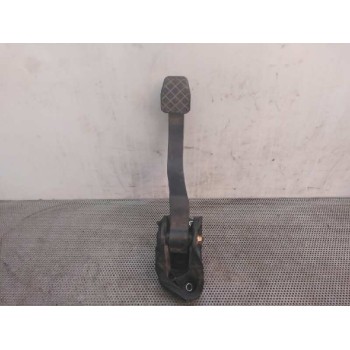 PEDAL EMBRAGUE 1K1721059BJ 