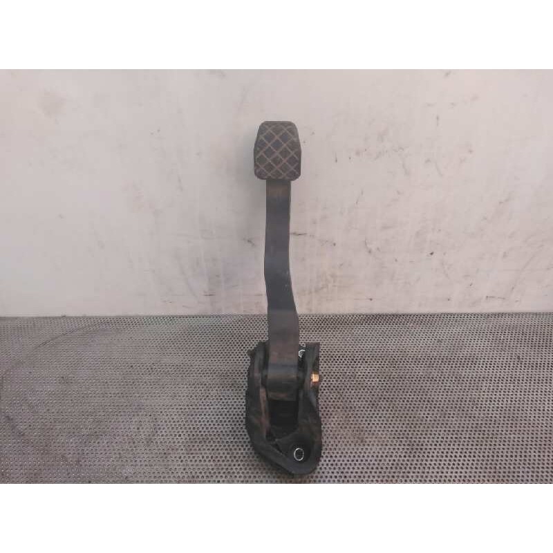 Recambio de pedal embrague para audi a3 (8p) 1.9 tdi referencia OEM IAM 1K1721059BJ  