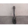 Recambio de pedal embrague para audi a3 (8p) 1.9 tdi referencia OEM IAM 1K1721059BJ  