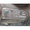 Recambio de turbocompresor para volvo s60 berlina 2.4 d referencia OEM IAM 8689592 7231674 GARRET