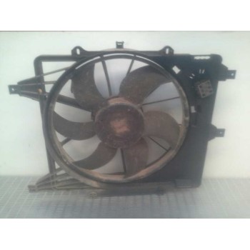 ELECTROVENTILADOR 7700128659 GATE