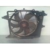 Recambio de electroventilador para renault kangoo (f/kc0) 1.9 diesel referencia OEM IAM 7700128659  GATE