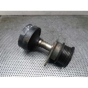 PROLONGADOR ALTERNADOR 