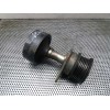 Recambio de prolongador alternador para ford focus berlina (cak) ghia referencia OEM IAM   