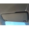 Recambio de parasol izquierdo para seat arona style referencia OEM IAM   