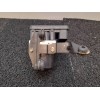 Recambio de abs para mazda 5 berl. (cr) 2.0 crtd sportive (105kw) referencia OEM IAM 5N612C405CA 06210203934 ATE