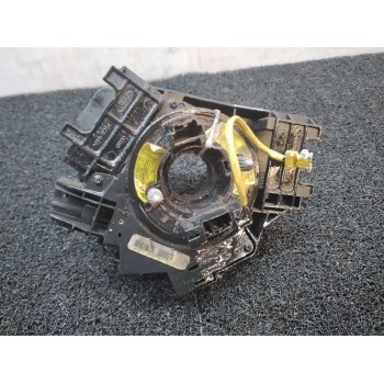 ANILLO AIRBAG 4M5T14A664AB 