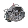 Recambio de caja cambios para peugeot 206+ básico referencia OEM IAM 20CQ82  